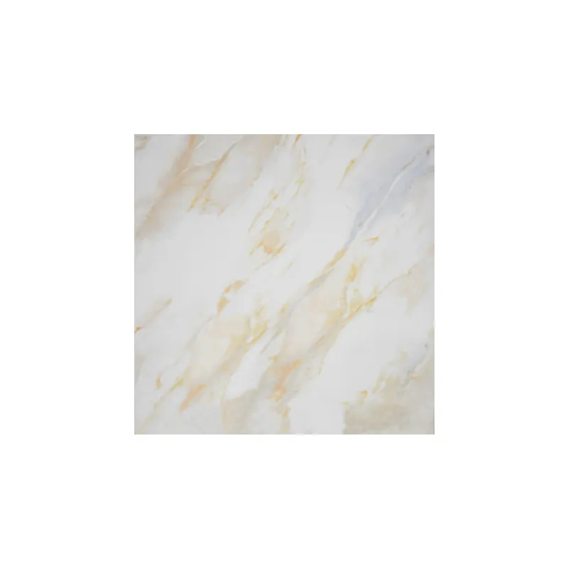 DIAMOND TILES SEMERU BEIGE CERAMIC FLOOR, GLAZED MARBLE